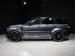 Land Rover Range Rover Sport HSE Dynamic Supercharged - Thumbnail 6