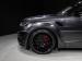 Land Rover Range Rover Sport HSE Dynamic Supercharged - Thumbnail 7
