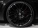 Land Rover Range Rover Sport HSE Dynamic Supercharged - Thumbnail 8