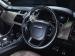 Land Rover Range Rover Sport HSE Dynamic Supercharged - Thumbnail 9