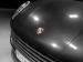 Porsche Macan Macan - Thumbnail 5
