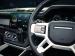 Land Rover Defender 110 D350 X-Dynamic HSE - Thumbnail 9