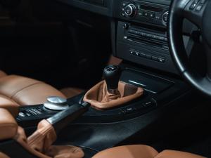 BMW M3 M3 convertible - Image 20