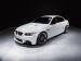 BMW M3 M3 convertible - Thumbnail 3