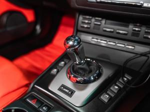 BMW M3 Convertible - Image 10