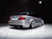 BMW M3 Convertible - Thumbnail 7