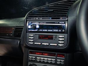 BMW M3 4d - Image 24