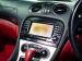 Mercedes-Benz SL 65 AMG - Thumbnail 13