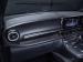 Mercedes-Benz V-Class V300d Exclusive - Thumbnail 10