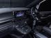 Mercedes-Benz V-Class V300d Exclusive - Thumbnail 11