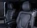 Mercedes-Benz V-Class V300d Exclusive - Thumbnail 12