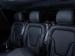Mercedes-Benz V-Class V300d Exclusive - Thumbnail 13