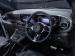 Mercedes-Benz V-Class V300d Exclusive - Thumbnail 14