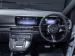 Mercedes-Benz V-Class V300d Exclusive - Thumbnail 15