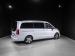 Mercedes-Benz V-Class V300d Exclusive - Thumbnail 17