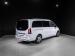 Mercedes-Benz V-Class V300d Exclusive - Thumbnail 18