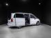 Mercedes-Benz V-Class V300d Exclusive - Thumbnail 19