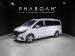 Mercedes-Benz V-Class V300d Exclusive - Thumbnail 1
