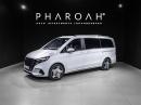 Thumbnail Mercedes-Benz V-Class V300d Exclusive
