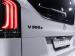 Mercedes-Benz V-Class V300d Exclusive - Thumbnail 20