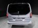 Mercedes-Benz V-Class V300d Exclusive - Thumbnail 21