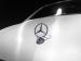 Mercedes-Benz V-Class V300d Exclusive - Thumbnail 22