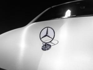 Mercedes-Benz V-Class V300d Exclusive - Image 22