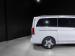 Mercedes-Benz V-Class V300d Exclusive - Thumbnail 23