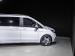 Mercedes-Benz V-Class V300d Exclusive - Thumbnail 24