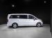 Mercedes-Benz V-Class V300d Exclusive - Thumbnail 25