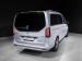 Mercedes-Benz V-Class V300d Exclusive - Thumbnail 26
