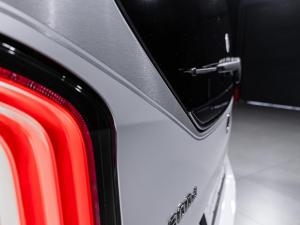 Mercedes-Benz V-Class V300d Exclusive - Image 27