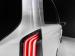 Mercedes-Benz V-Class V300d Exclusive - Thumbnail 28