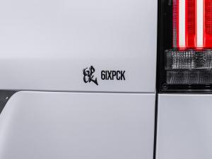 Mercedes-Benz V-Class V300d Exclusive - Image 29