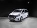 Mercedes-Benz V-Class V300d Exclusive - Thumbnail 2
