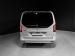 Mercedes-Benz V-Class V300d Exclusive - Thumbnail 30