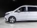 Mercedes-Benz V-Class V300d Exclusive - Thumbnail 4