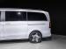 Mercedes-Benz V-Class V300d Exclusive - Thumbnail 5