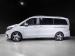 Mercedes-Benz V-Class V300d Exclusive - Thumbnail 6