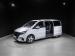 Mercedes-Benz V-Class V300d Exclusive - Thumbnail 7