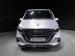 Mercedes-Benz V-Class V300d Exclusive - Thumbnail 8