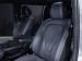 Mercedes-Benz V-Class V300d Exclusive - Thumbnail 9