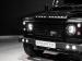 Land Rover Defender 110 TD station wagon S - Thumbnail 13