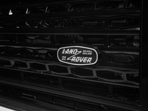 Land Rover Defender 110 TD station wagon S - Image 14