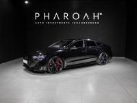 Thumbnail Audi RS7 Sportback quattro