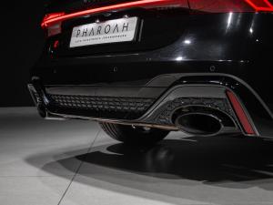 Audi RS7 Sportback quattro - Image 26