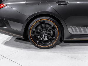 Mercedes-Benz CLS CLS53 4Matic+ - Image 22