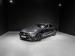 Mercedes-Benz CLS CLS53 4Matic+ - Thumbnail 2