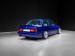 BMW 320i 4d automatic - Thumbnail 4