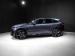 Jaguar F-Pace SVR - Thumbnail 14